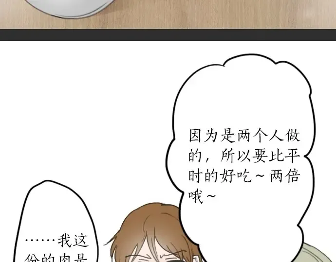 第22话触摸 第104页