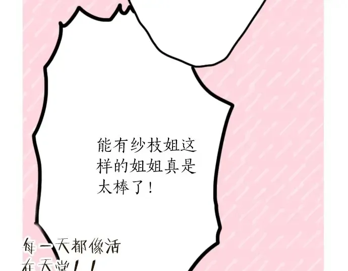 第22话触摸 第121页