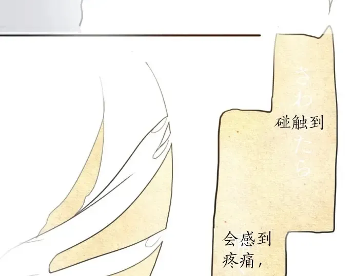 第22话触摸 第141页