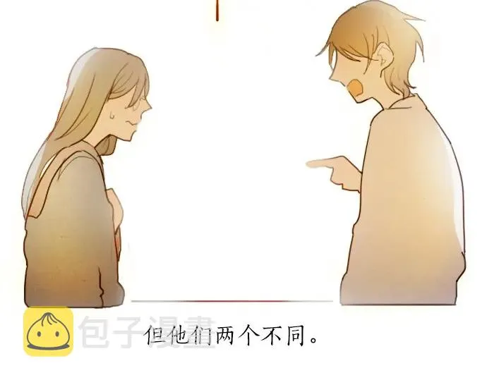 第22话触摸 第153页
