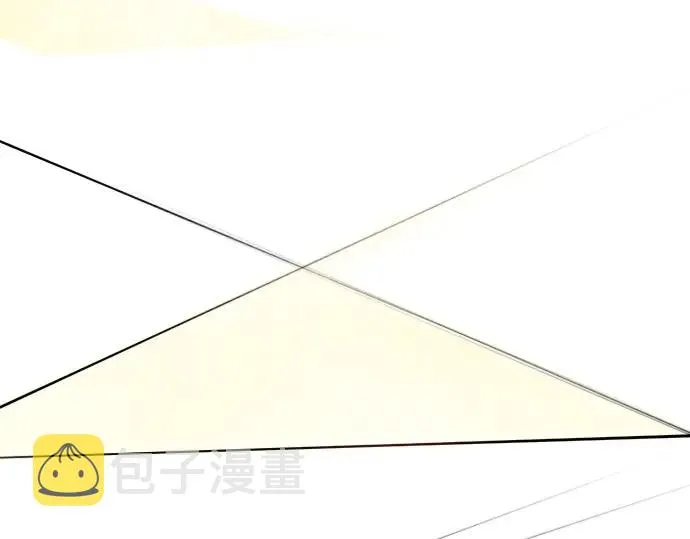第22话触摸 第155页