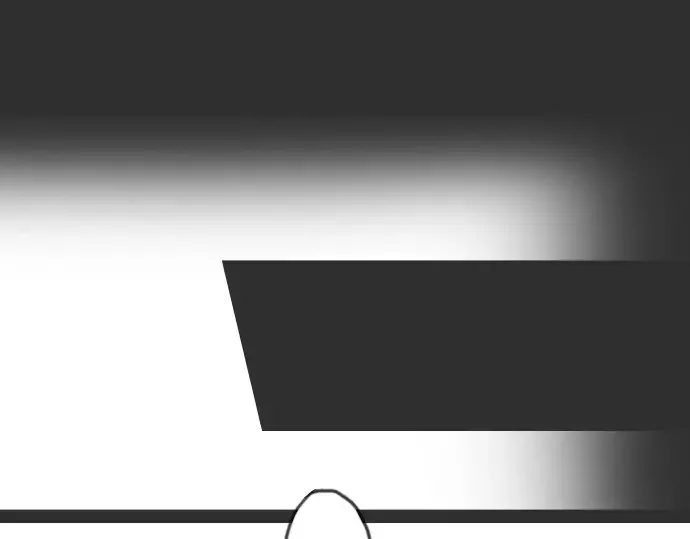 第21话预兆 第4页