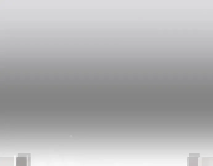 第21话预兆 第20页