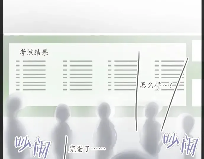 第21话预兆 第34页