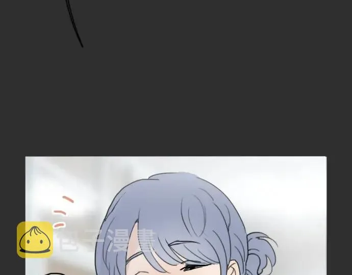 第21话预兆 第46页
