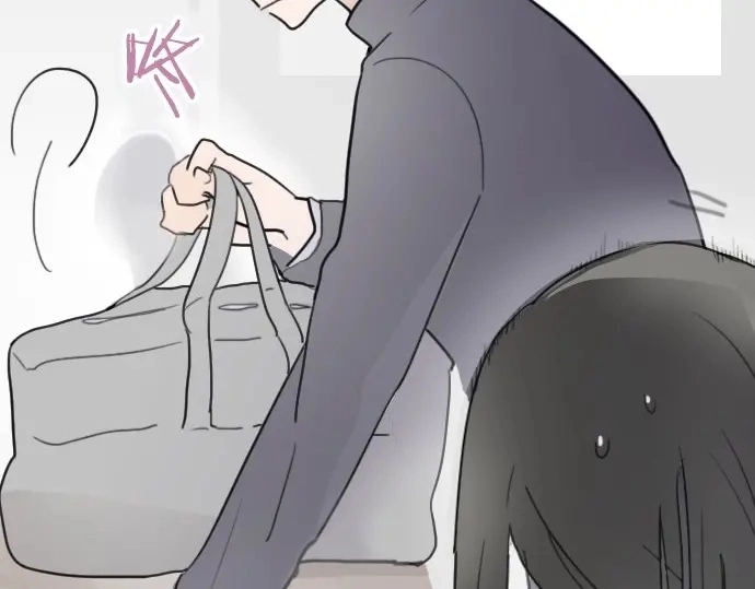 第21话预兆 第58页