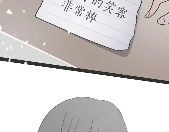 第21话预兆 第88页