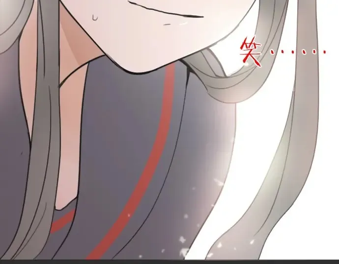 第21话预兆 第93页