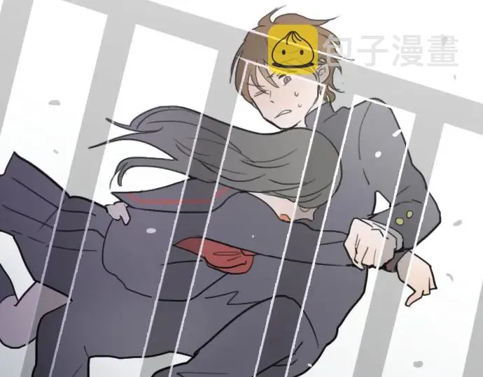 第21话预兆 第121页
