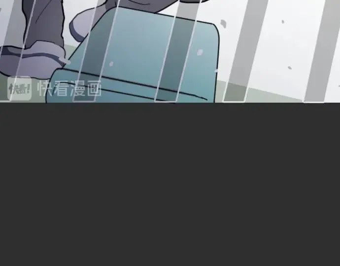 第21话预兆 第122页