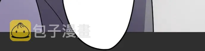 第21话预兆 第143页