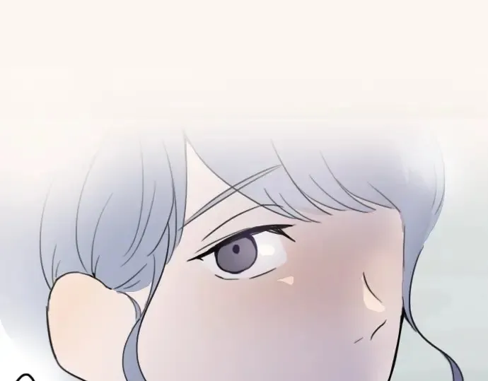 第21话预兆 第149页