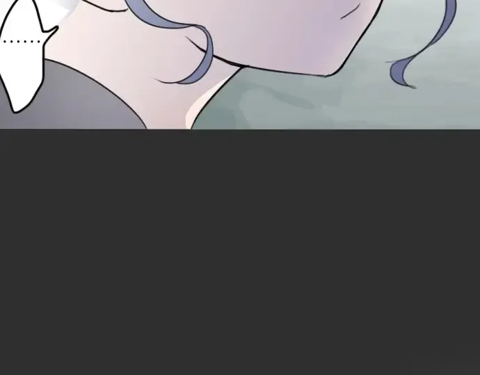 第21话预兆 第150页
