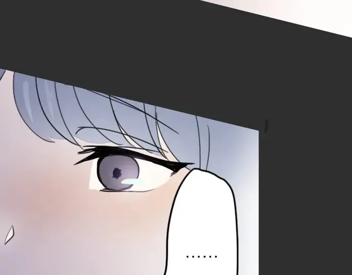 第21话预兆 第157页
