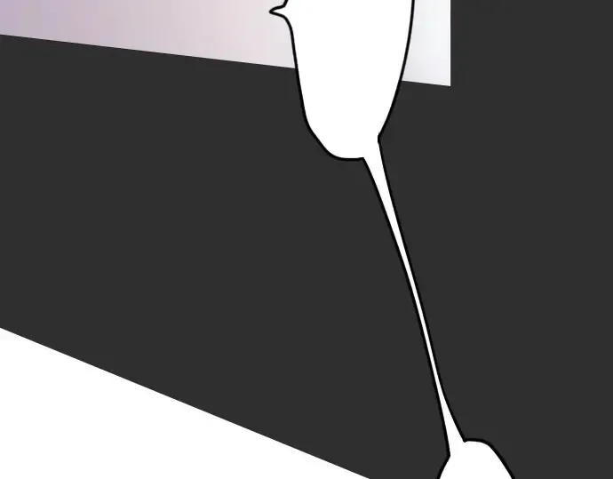 第21话预兆 第158页
