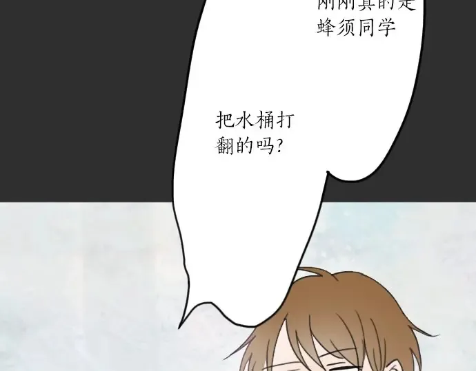 第21话预兆 第170页