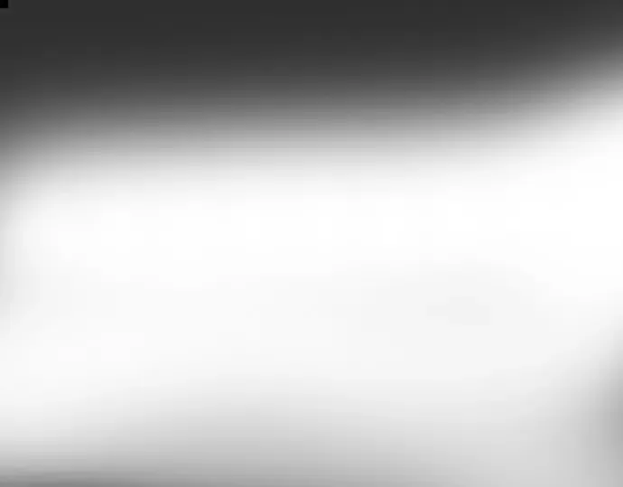 第20话若想治愈伤口2 第24页