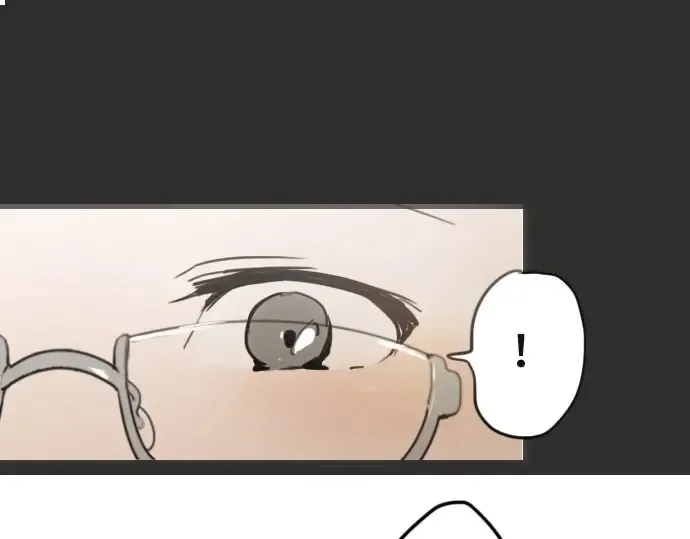 第19话若想治愈伤口1 第44页
