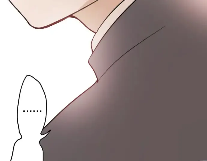 第18话过错与功劳2 第72页