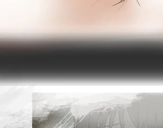 第18话过错与功劳2 第74页