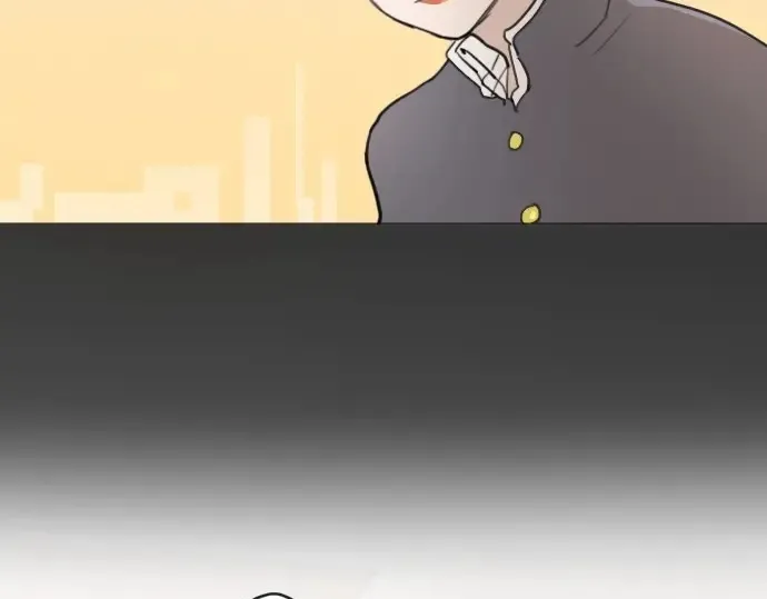 第18话过错与功劳2 第95页