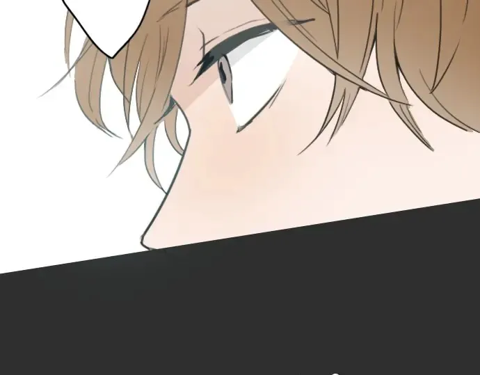 第17话过错与功劳1 第20页