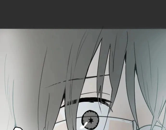 第17话过错与功劳1 第28页