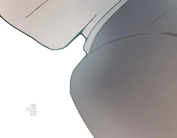 第17话过错与功劳1 第31页