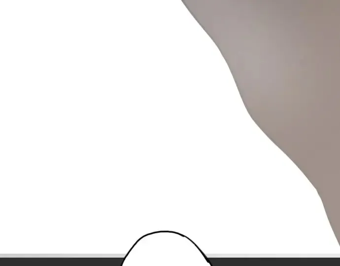 第17话过错与功劳1 第32页