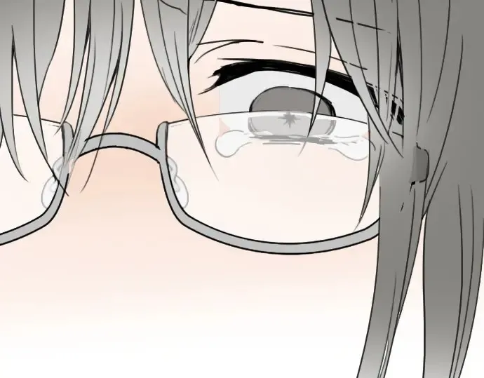 第16话调和 第27页