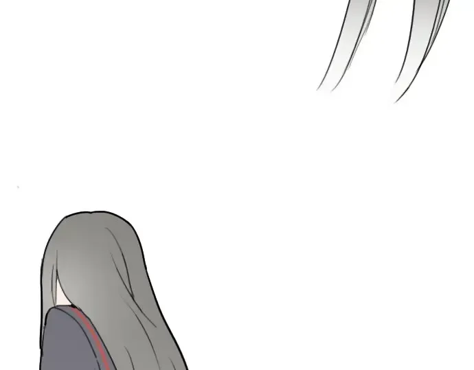 第16话调和 第28页