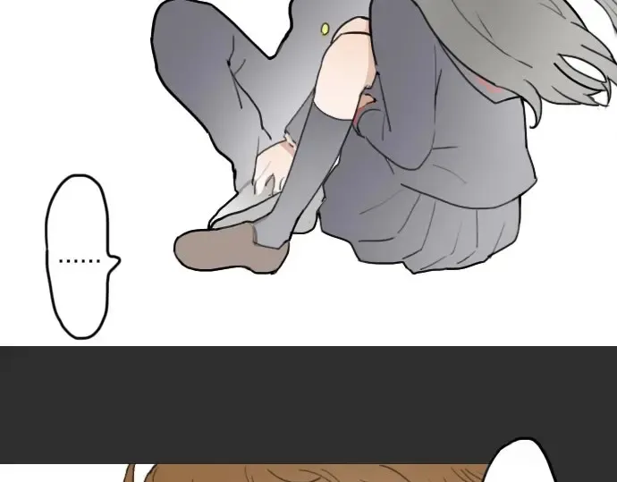 第16话调和 第48页