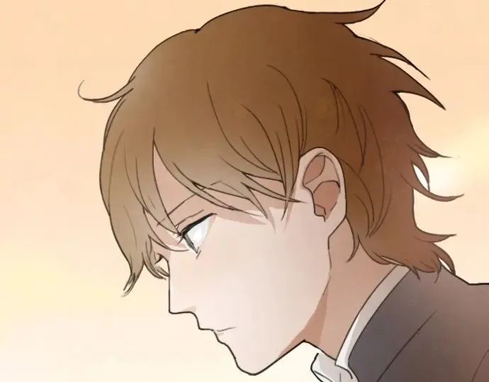 第16话调和 第66页