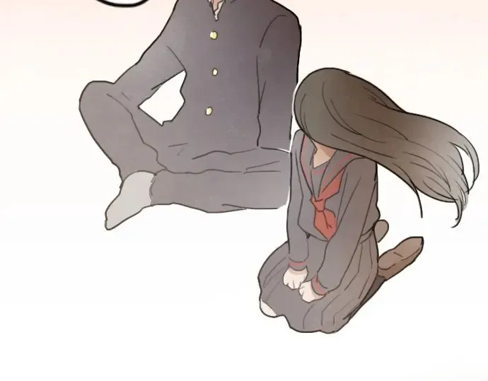 第16话调和 第78页