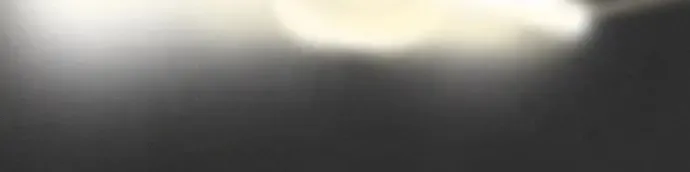 第16话调和 第83页