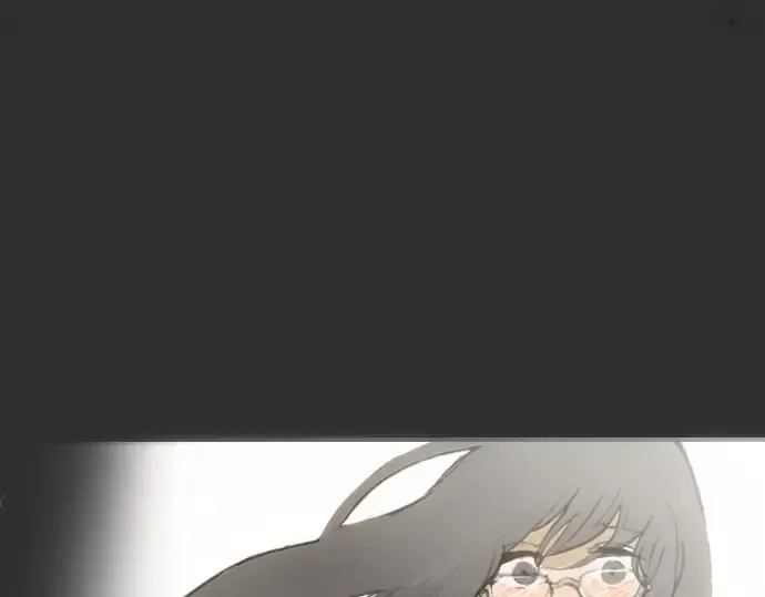 第15话我的答案 第79页