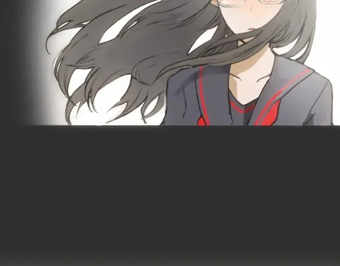 第15话我的答案 第80页