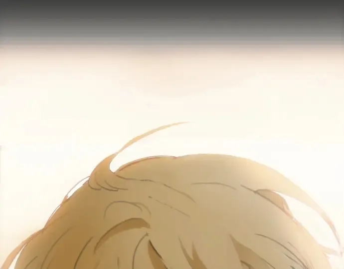 第15话我的答案 第81页