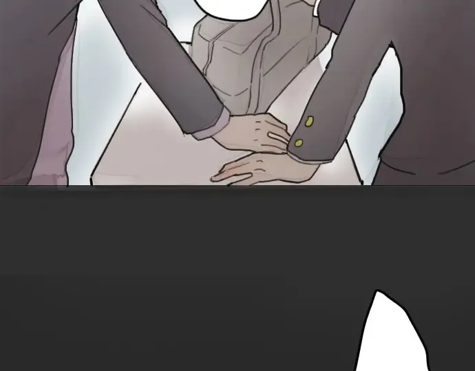 第14话该怎么办 第61页