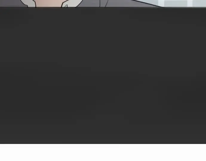 第14话该怎么办 第69页