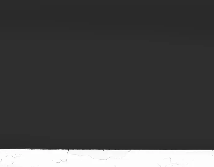 第14话该怎么办 第73页