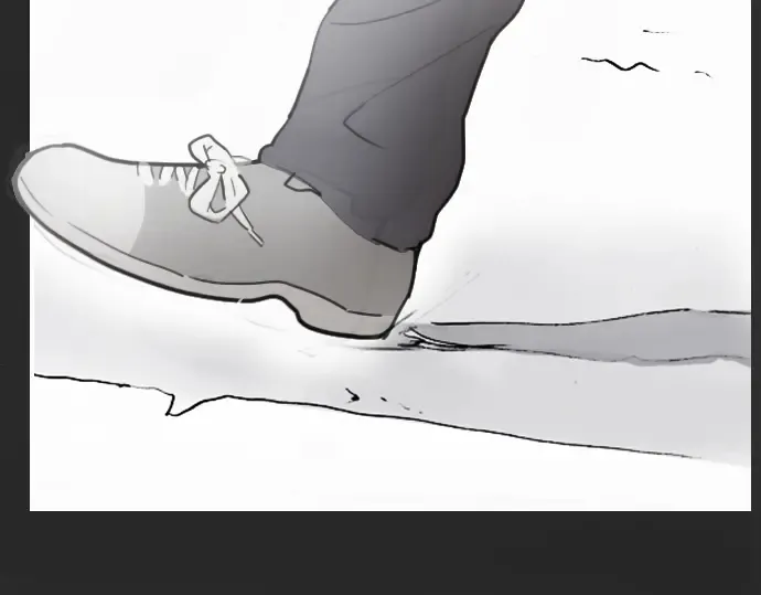 第14话该怎么办 第86页