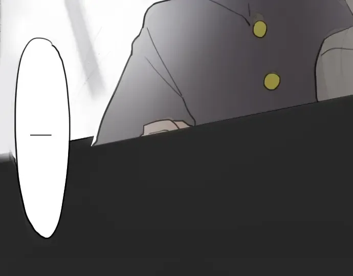第14话该怎么办 第88页