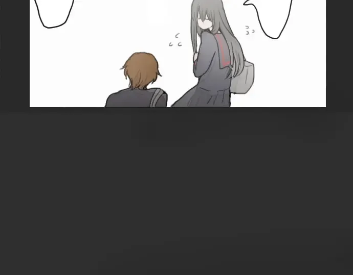 第14话该怎么办 第99页