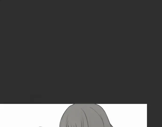 第14话该怎么办 第104页