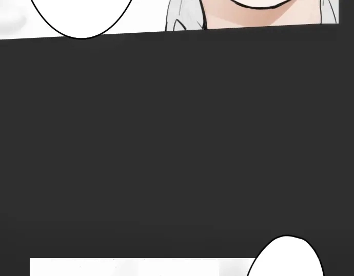 第14话该怎么办 第121页