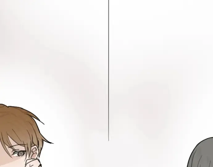 第13话被借口包围的罪恶感 第19页