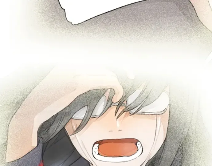 第13话被借口包围的罪恶感 第28页