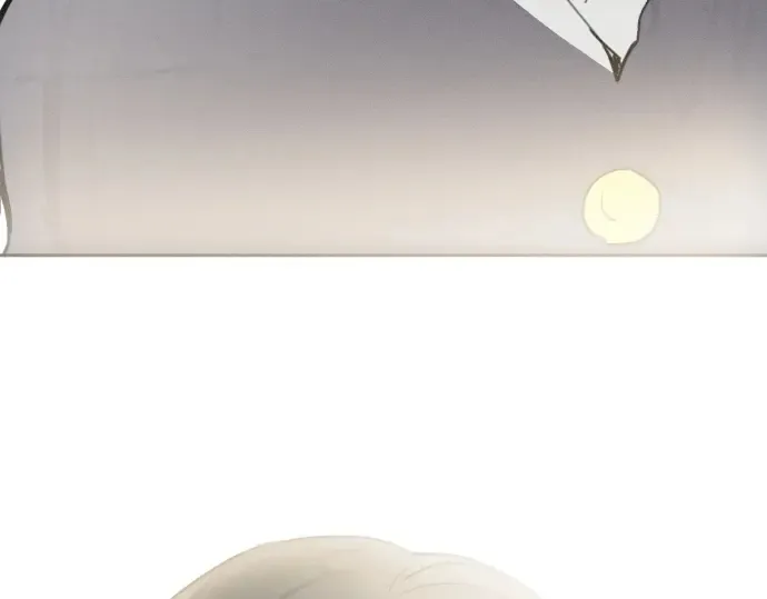 第13话被借口包围的罪恶感 第33页