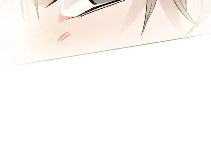 第13话被借口包围的罪恶感 第37页